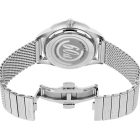 Certina DS-1 60th Anniversary of the DS Concept férfi karóra C029.426.11.091.60