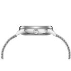 Certina DS-1 60th Anniversary of the DS Concept férfi karóra C029.426.11.091.60