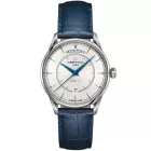 Certina DS-1 Day Date férfi karóra C029.430.16.011.00