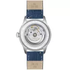Certina DS-1 Day Date férfi karóra C029.430.16.011.00
