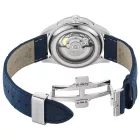 Certina DS-1 Day Date férfi karóra C029.430.16.011.00