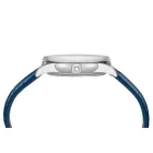 Certina DS-1 Day Date férfi karóra C029.430.16.011.00