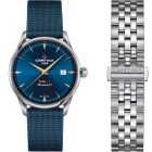 Certina DS-1 Powermatic 80 férfi karóra szett C029.807.11.041.02