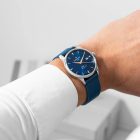 Certina DS-1 Powermatic 80 férfi karóra szett C029.807.11.041.02