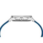 Certina DS-1 Powermatic 80 férfi karóra szett C029.807.11.041.02