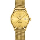 Certina DS-1 Powermatic 80 férfi karóra C029.807.33.361.00