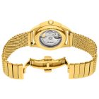 Certina DS-1 Powermatic 80 férfi karóra C029.807.33.361.00