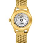 Certina DS-1 Powermatic 80 férfi karóra C029.807.33.361.00