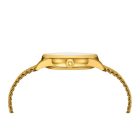 Certina DS-1 Powermatic 80 férfi karóra C029.807.33.361.00