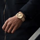 Certina DS-1 Powermatic 80 férfi karóra C029.807.33.361.00