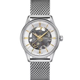 Certina DS-1 Skeleton férfi karóra C029.907.11.031.00