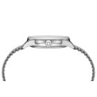 Certina DS-1 Skeleton férfi karóra C029.907.11.031.00