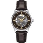 Certina DS-1 Skeleton férfi karóra C029.907.16.081.00