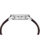 Certina DS-1 Skeleton férfi karóra C029.907.16.081.00