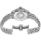 Certina DS Action női karóra C032.051.11.116.00