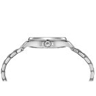 Certina DS Action női karóra C032.051.11.116.00