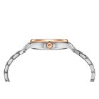 Certina DS Action Lady Diamonds női karóra C032.051.22.036.00