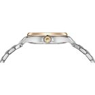 Certina DS Action női karóra C032.051.22.126.00