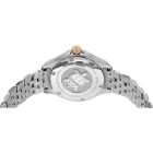 Certina DS Action női karóra C032.051.22.126.00