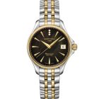 Certina DS Action Lady Diamonds női karóra C032.051.22.126.01