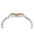 Certina DS Action Lady Diamonds női karóra C032.051.22.126.01