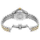 Certina DS Action Lady Diamonds női karóra C032.051.22.126.01