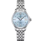 Certina DS Action Lady Powermatic 80 női karóra C032.207.11.046.00