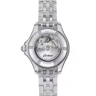 Certina DS Action Lady Powermatic 80 női karóra C032.207.11.046.00