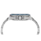 Certina DS Action Diver férfi karóra C032.607.11.041.00