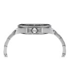 Certina DS Action Diver 43mm Powermatic 80 férfi karóra C032.607.11.051.00