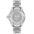 Certina DS Action Diver 43mm Powermatic 80 férfi karóra C032.607.11.051.00