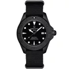 Certina DS Action Diver 43mm Powermatic 80 férfi karóra C032.607.38.051.00
