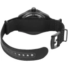 Certina DS Action Diver 43mm Powermatic 80 férfi karóra C032.607.38.051.00