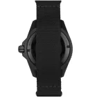 Certina DS Action Diver 43mm Powermatic 80 férfi karóra C032.607.38.051.00