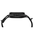 Certina DS Action Diver 43mm Powermatic 80 férfi karóra C032.607.38.051.00