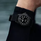 Certina DS Action Diver 43mm Powermatic 80 férfi karóra C032.607.38.051.00