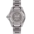 Certina DS Action Diver 43mm Powermatic 80 férfi karóra C032.607.44.051.00