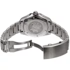 Certina DS Action Diver 43mm Powermatic 80 férfi karóra C032.607.44.051.00