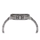 Certina DS Action Diver 43mm Powermatic 80 férfi karóra C032.607.44.051.00