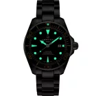 Certina DS Action Diver 43mm Powermatic 80 férfi karóra C032.607.44.051.00