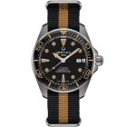 Certina DS Action Diver férfi karóra C032.607.48.051.00