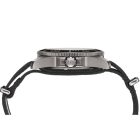 Certina DS Action Diver férfi karóra C032.607.48.051.00