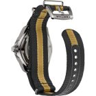 Certina DS Action Diver férfi karóra C032.607.48.051.00