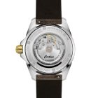 Certina DS Action GMT Powermatic 80 férfi karóra C032.929.26.051.00