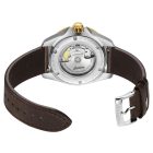 Certina DS Action GMT Powermatic 80 férfi karóra C032.929.26.051.00
