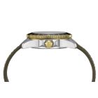 Certina DS Action GMT Powermatic 80 férfi karóra C032.929.26.051.00