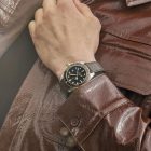 Certina DS Action GMT Powermatic 80 férfi karóra C032.929.26.051.00