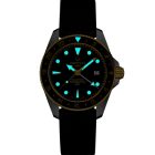 Certina DS Action GMT Powermatic 80 férfi karóra C032.929.26.051.00