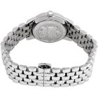 Certina DS-8 női karóra C033.051.11.118.01