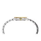 Certina DS-8 női karóra C033.051.22.118.01